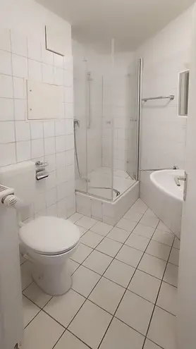 1 Zimmer Wohnung mit 39 m² in Leipzig – Bild 8