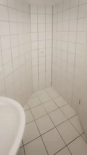 1 Zimmer Wohnung mit 39 m² in Leipzig – Bild 9