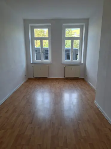 2 Zimmer Wohnung mit 56 m² in Leipzig – Bild 2