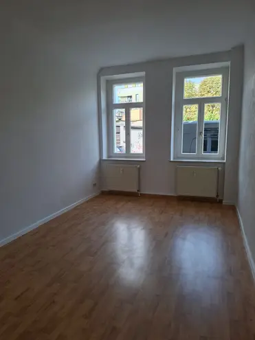 2 Zimmer Wohnung mit 56 m² in Leipzig – Bild 3
