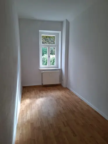 2 Zimmer Wohnung mit 56 m² in Leipzig – Bild 4