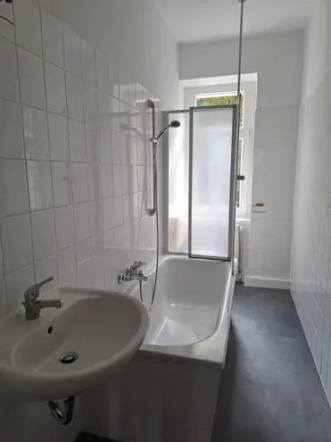 2 Zimmer Wohnung mit 56 m² in Leipzig – Bild 5
