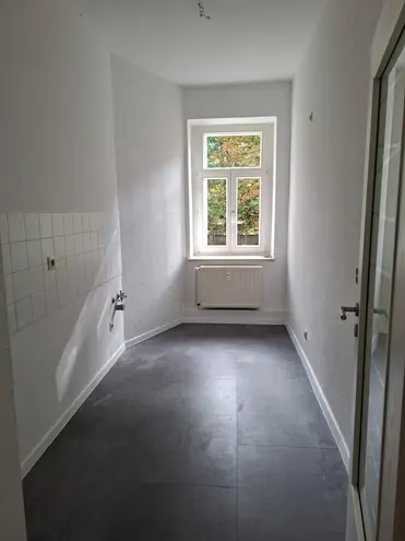 2 Zimmer Wohnung mit 56 m² in Leipzig – Bild 6