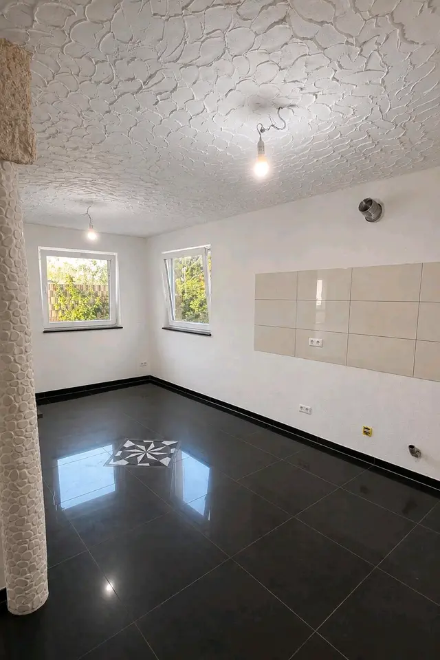 2 Zimmer Wohnung mit 60 m² in Rastatt – Bild 3