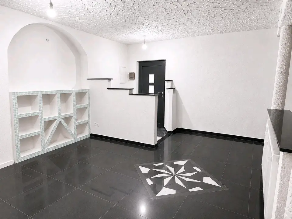 2 Zimmer Wohnung mit 60 m² in Rastatt – Bild 6