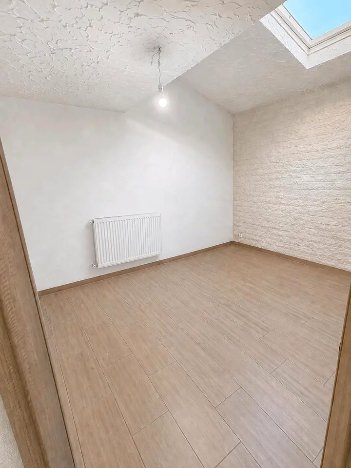 2 Zimmer Wohnung mit 60 m² in Rastatt – Bild 9