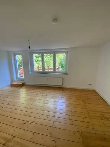 3 Zimmer Wohnung mit 82 m² in Chemnitz – Bild 11