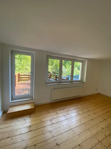 3 Zimmer Wohnung mit 82 m² in Chemnitz – Bild 12