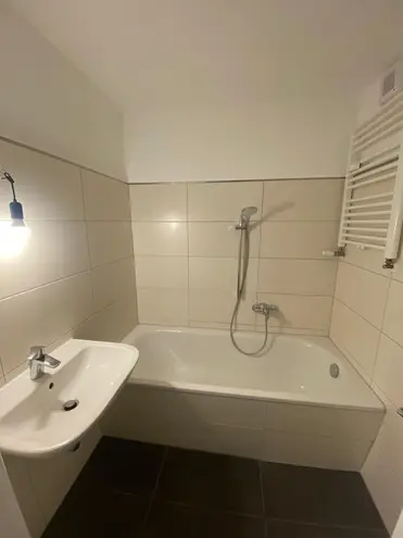 3 Zimmer Wohnung mit 82 m² in Chemnitz – Bild 6