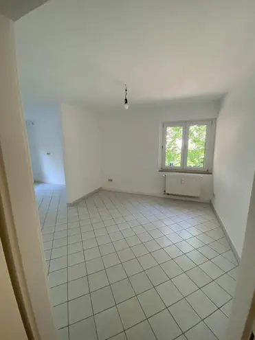 3 Zimmer Wohnung mit 82 m² in Chemnitz – Bild 8