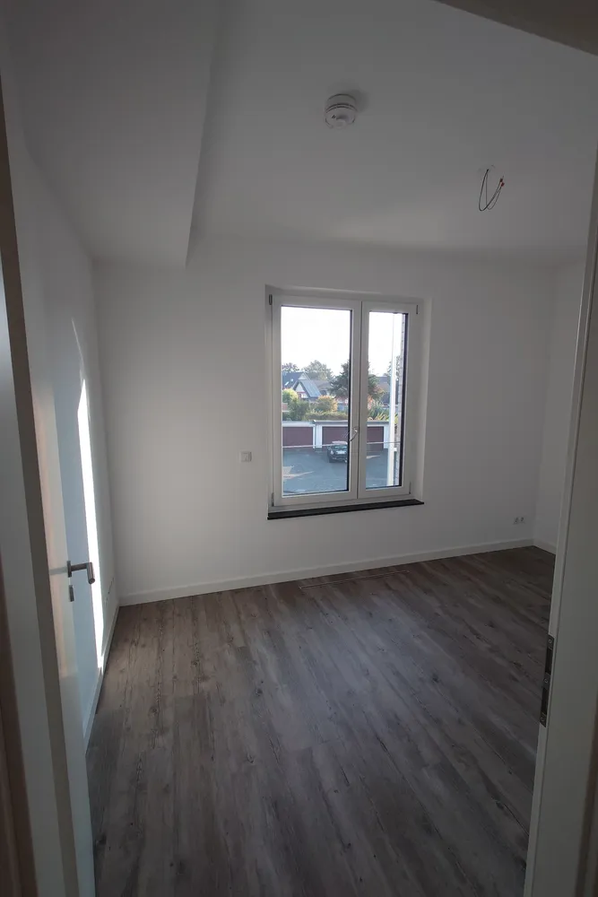 3 Zimmer Wohnung mit 81 m² in Troisdorf – Bild 4