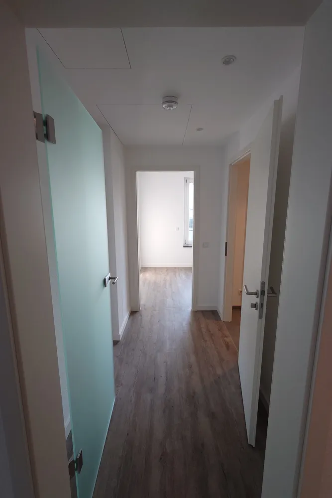3 Zimmer Wohnung mit 81 m² in Troisdorf – Bild 5
