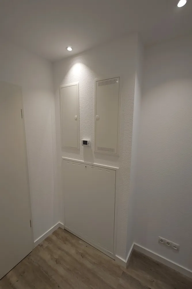 3 Zimmer Wohnung mit 81 m² in Troisdorf – Bild 6
