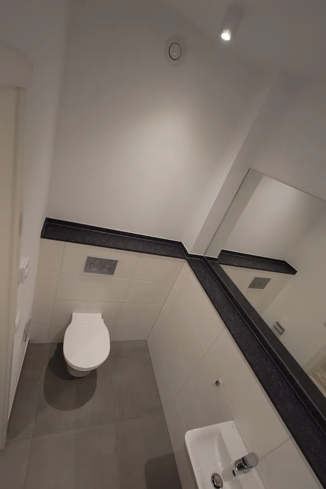 3 Zimmer Wohnung mit 81 m² in Troisdorf – Bild 7