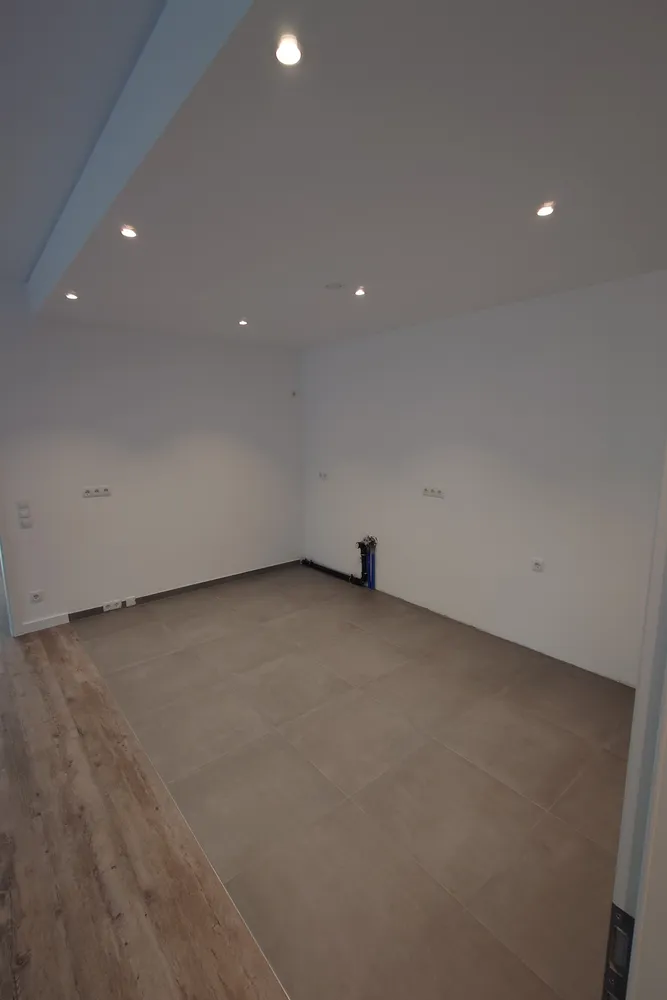3 Zimmer Wohnung mit 81 m² in Troisdorf – Bild 8