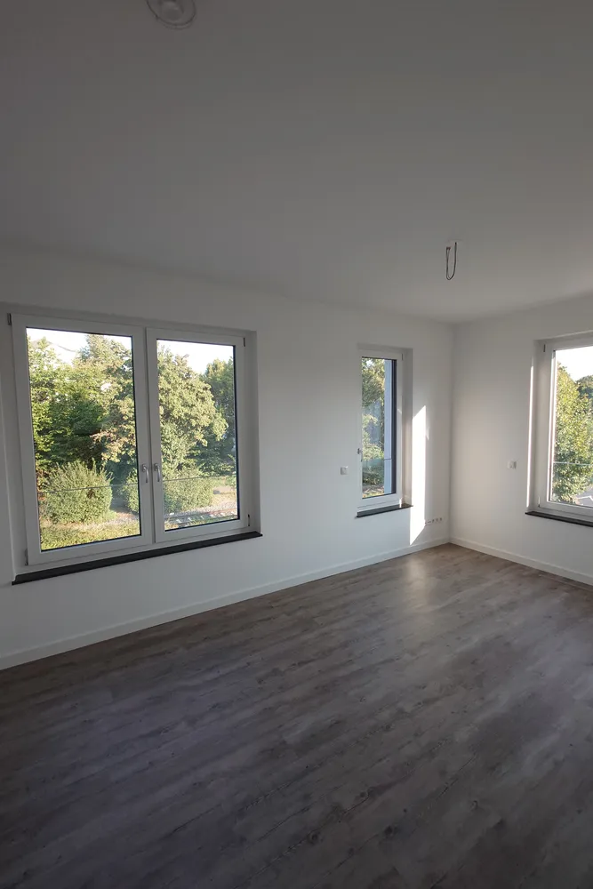 3 Zimmer Wohnung mit 81 m² in Troisdorf – Bild 9