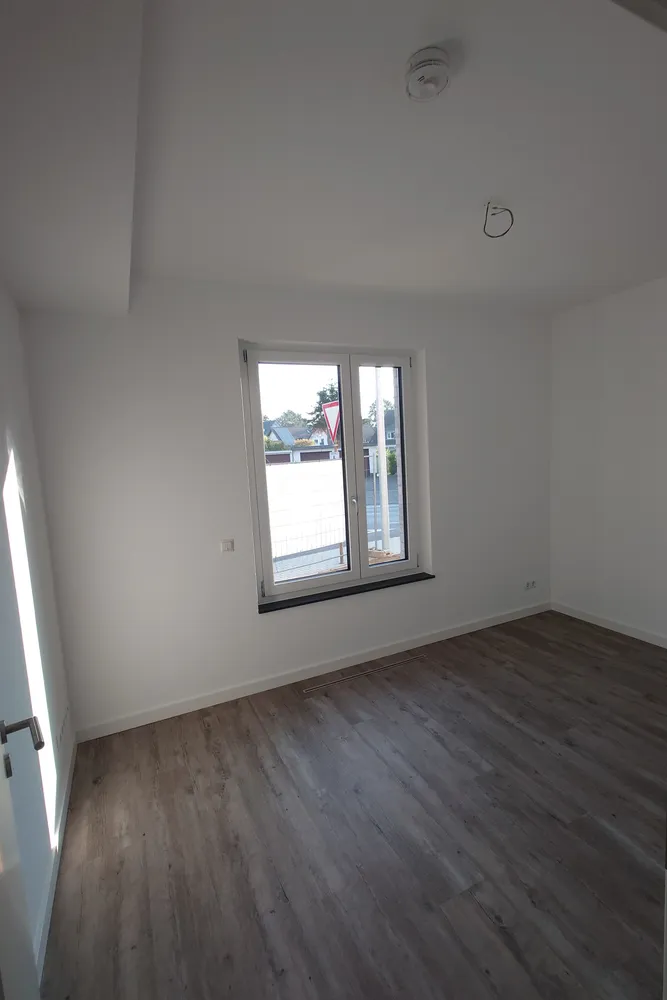 3 Zimmer Wohnung mit 81 m² in Troisdorf – Bild 10