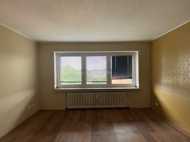 2 Zimmer Wohnung mit 65 m² in Duisburg – Bild 2