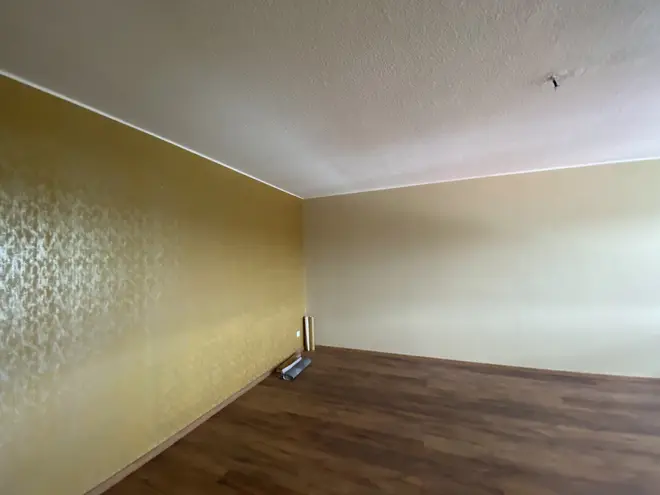 2 Zimmer Wohnung mit 65 m² in Duisburg – Bild 4