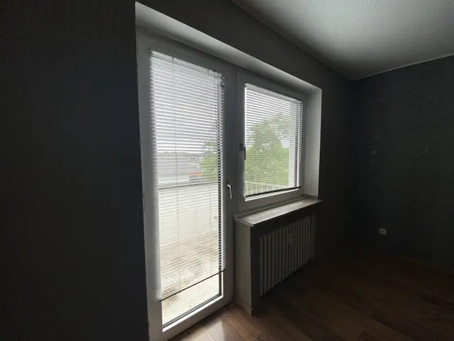 2 Zimmer Wohnung mit 65 m² in Duisburg – Bild 7