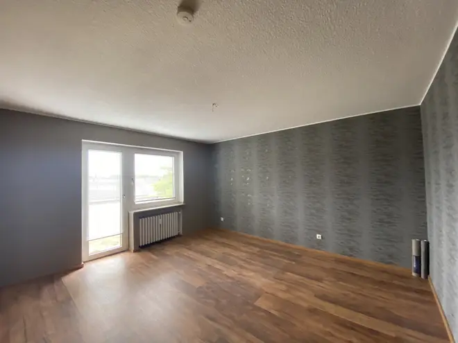 2 Zimmer Wohnung mit 65 m² in Duisburg – Bild 8