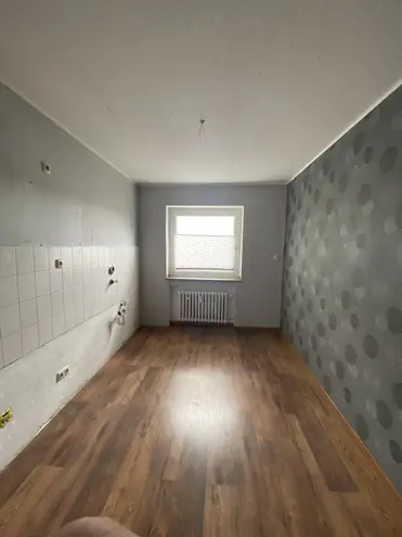 2 Zimmer Wohnung mit 65 m² in Duisburg – Bild 9