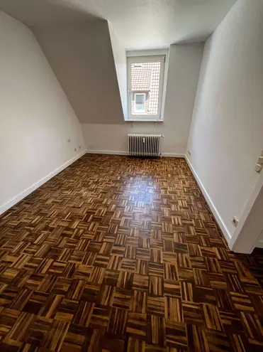 2 Zimmer Wohnung mit 60 m² in Bielefeld – Bild 2