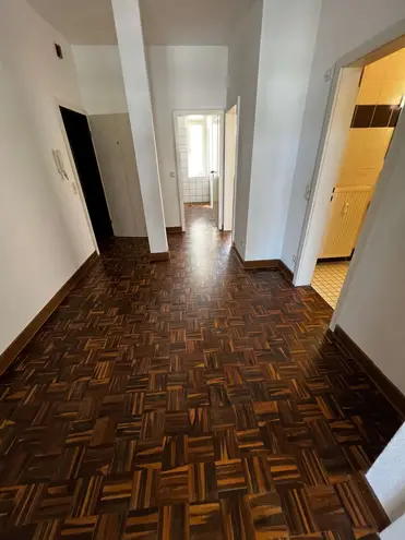 2 Zimmer Wohnung mit 60 m² in Bielefeld – Bild 3