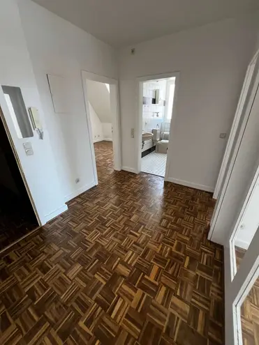2 Zimmer Wohnung mit 60 m² in Bielefeld – Bild 4