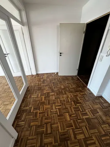 2 Zimmer Wohnung mit 60 m² in Bielefeld – Bild 5