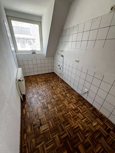 2 Zimmer Wohnung mit 60 m² in Bielefeld – Bild 6