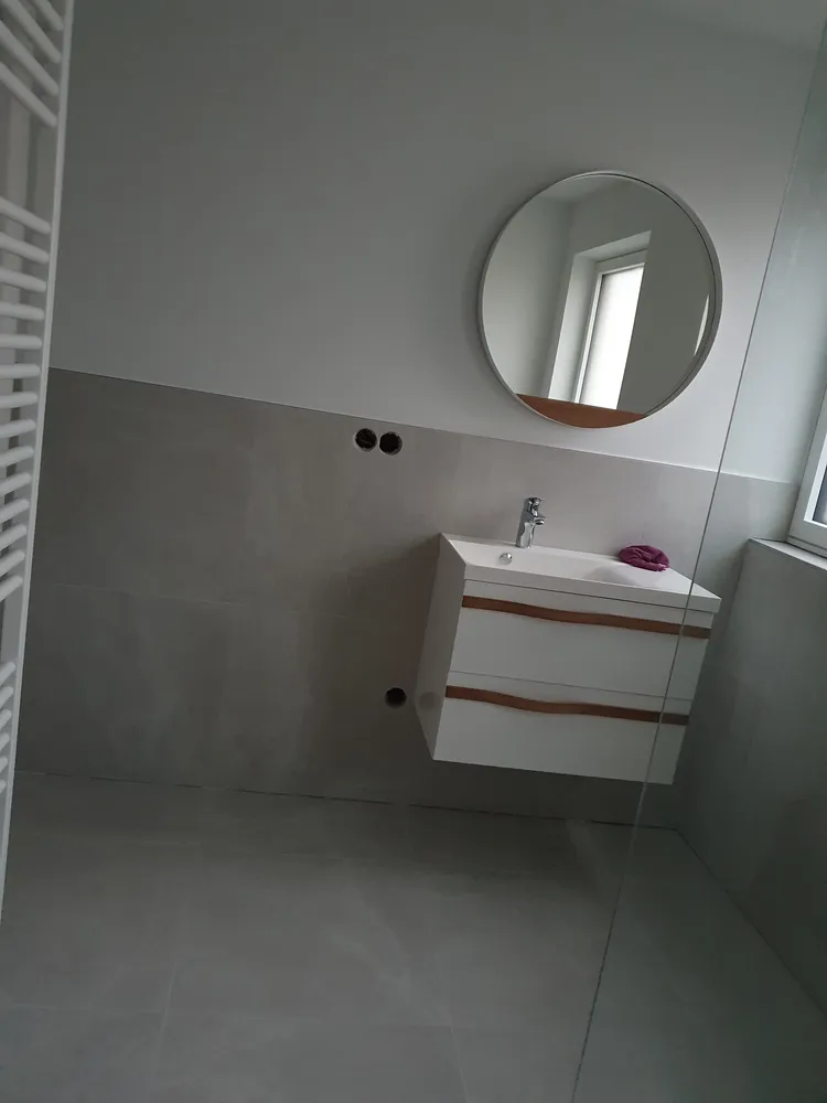 4 Zimmer Wohnung mit 82 m² in Ludwigsburg – Bild 8