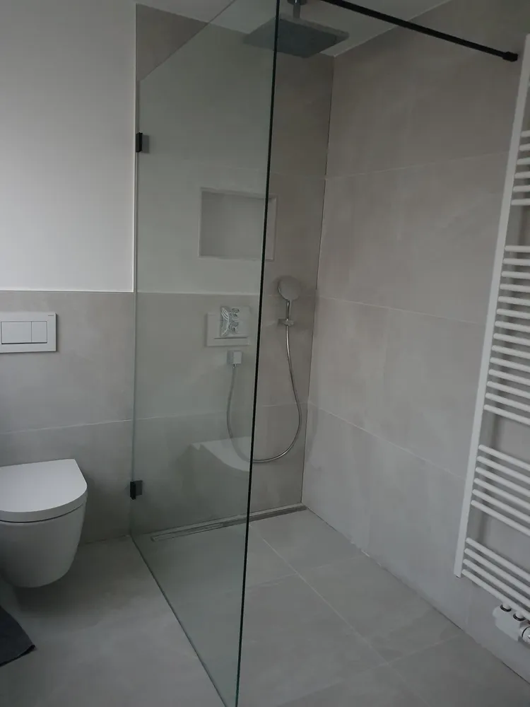 4 Zimmer Wohnung mit 82 m² in Ludwigsburg – Bild 9
