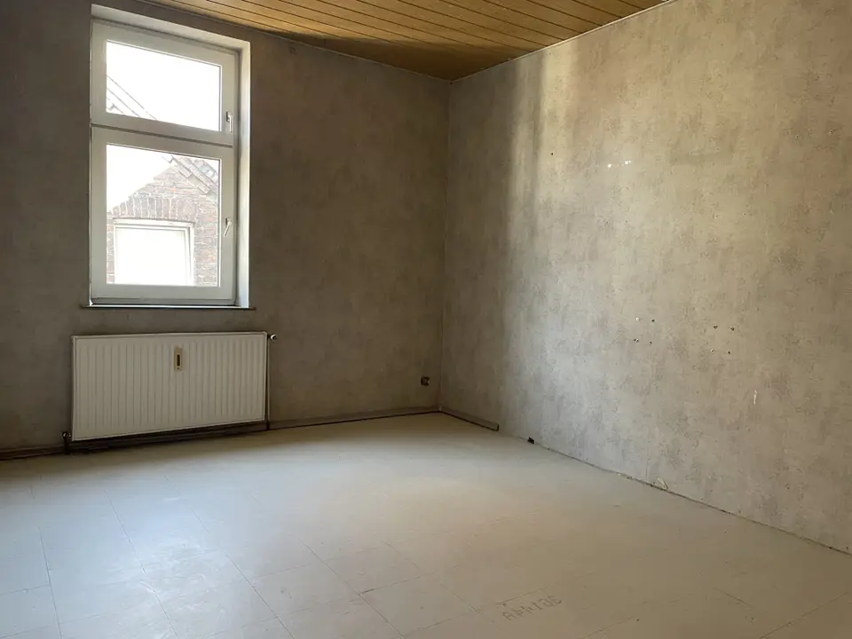 3 Zimmer Wohnung mit 65 m² in Bochum – Bild 2