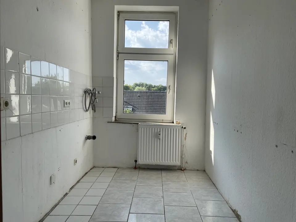 3 Zimmer Wohnung mit 65 m² in Bochum – Bild 3