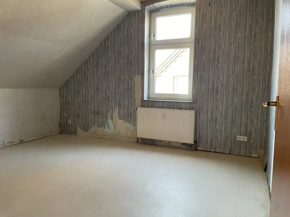 3 Zimmer Wohnung mit 65 m² in Bochum – Bild 6