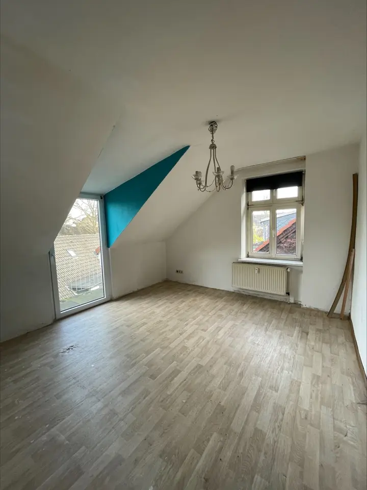 3 Zimmer Wohnung mit 65 m² in Bochum – Bild 7