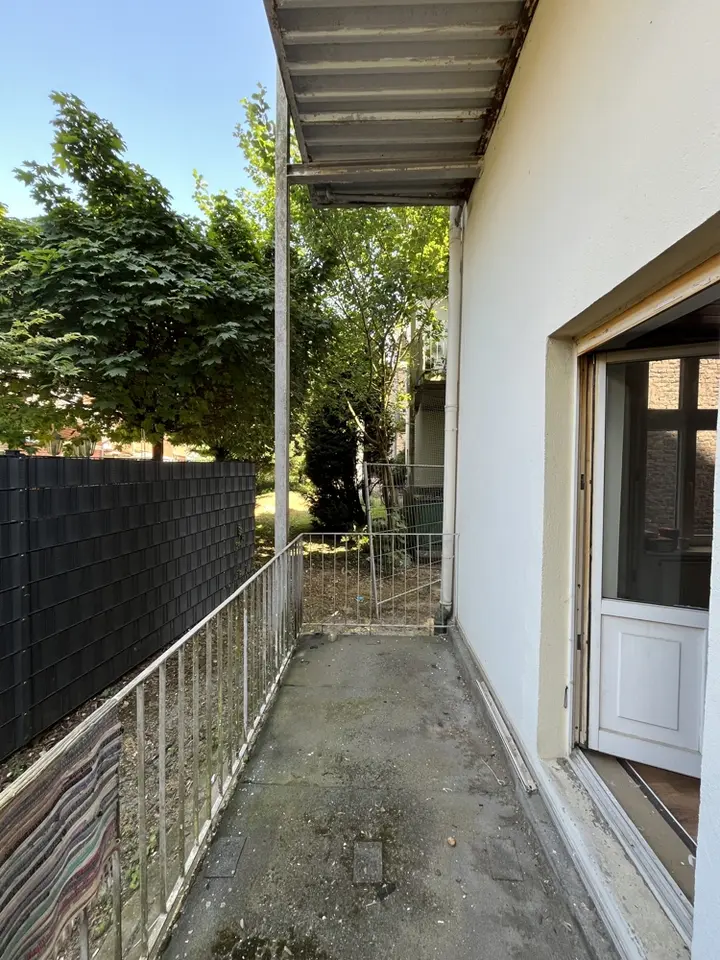 3 Zimmer Wohnung mit 65 m² in Bochum – Bild 9