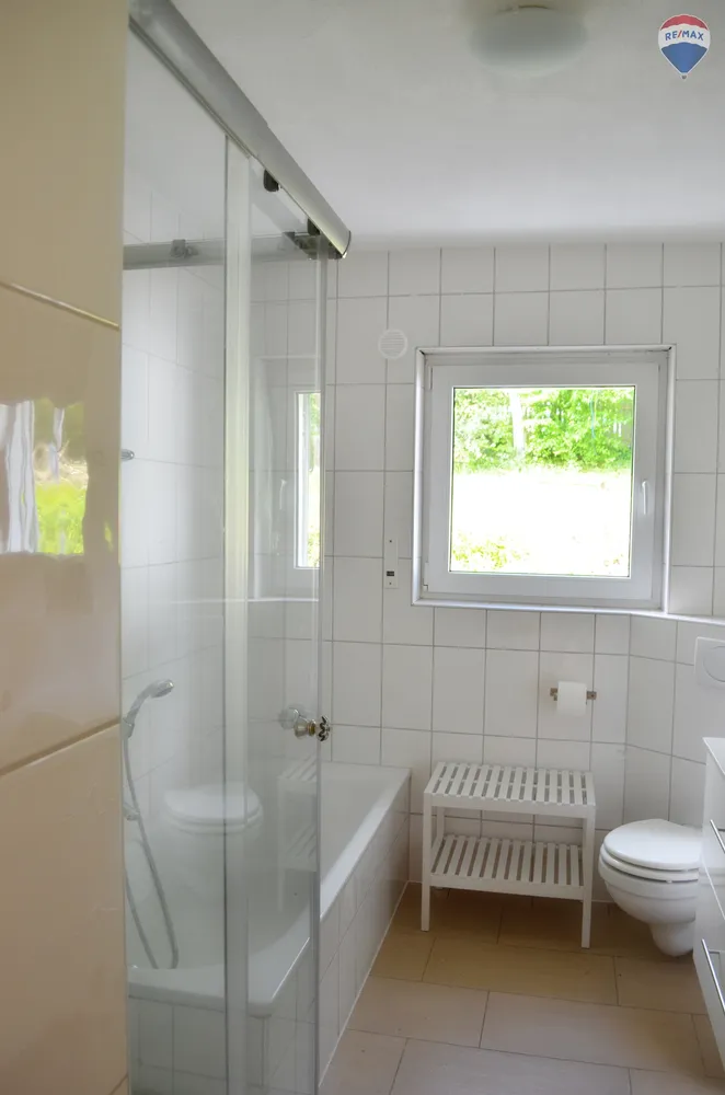 4 Zimmer Wohnung mit 109 m² in Lörrach – Bild 11