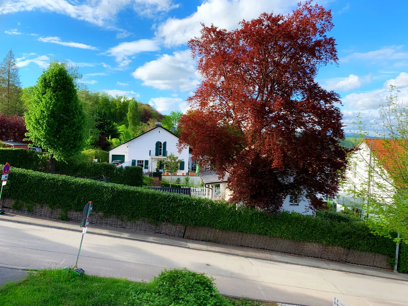 4 Zimmer Wohnung mit 109 m² in Lörrach – Bild 6