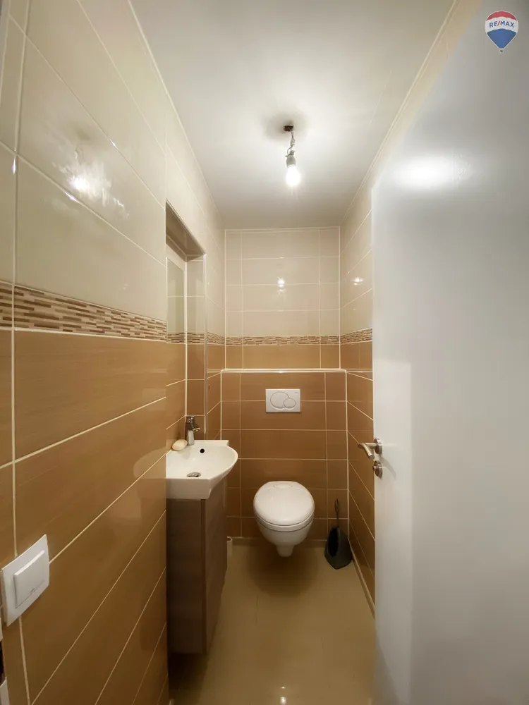 4 Zimmer Wohnung mit 109 m² in Lörrach – Bild 10