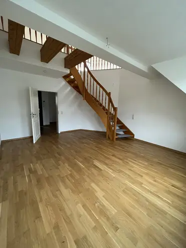 4 Zimmer Wohnung mit 98 m² in Leipzig – Bild 1