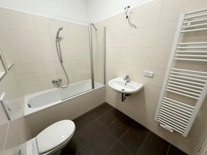4 Zimmer Wohnung mit 98 m² in Leipzig – Bild 5