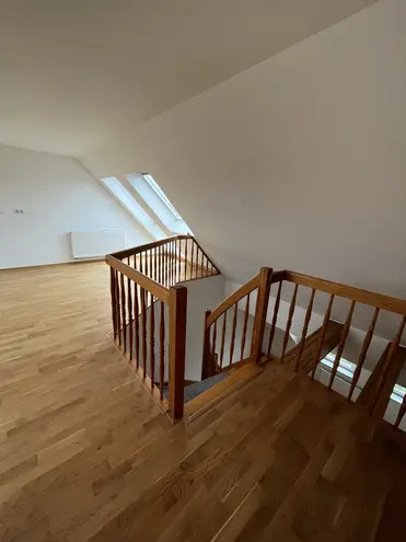 4 Zimmer Wohnung mit 98 m² in Leipzig – Bild 6