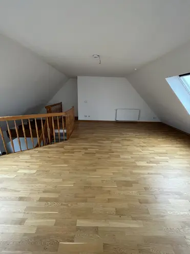 4 Zimmer Wohnung mit 98 m² in Leipzig – Bild 7