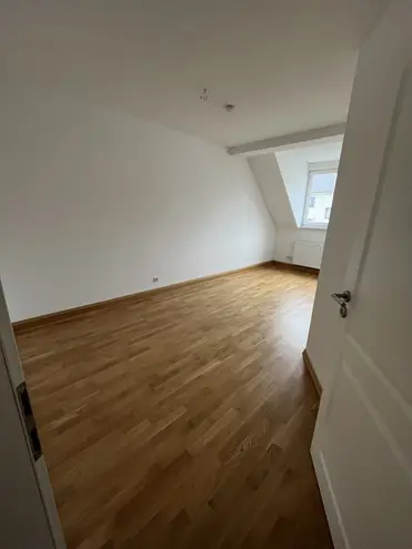 4 Zimmer Wohnung mit 98 m² in Leipzig – Bild 8