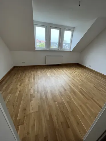 4 Zimmer Wohnung mit 98 m² in Leipzig – Bild 9
