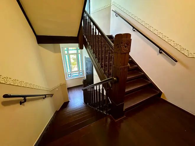 4 Zimmer Wohnung mit 98 m² in Leipzig – Bild 10