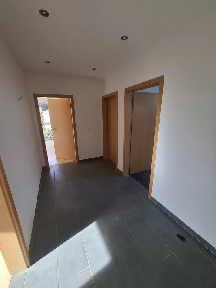 2 Zimmer Wohnung mit 65 m² in Oberursel (Taunus) – Bild 2