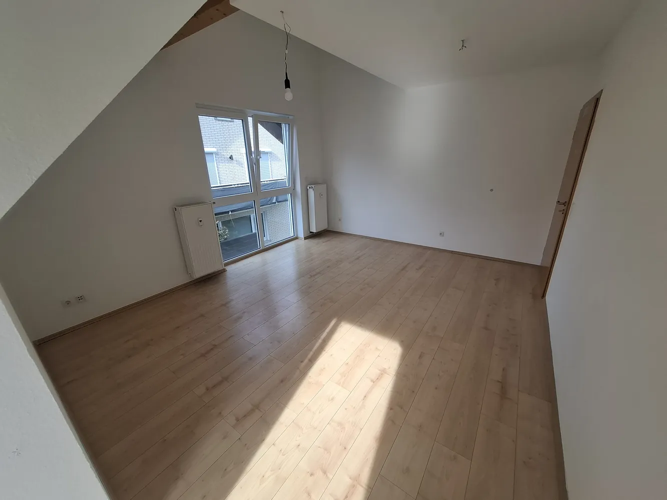 2 Zimmer Wohnung mit 65 m² in Oberursel (Taunus) – Bild 12